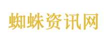 李小冉自带破碎感 倪萍忍不住赞叹
